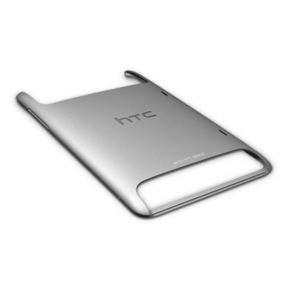 Планшет HTC Flyer 32GB + 3G фото 7