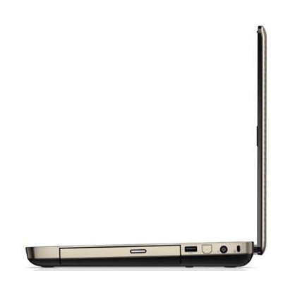 Ноутбук Hp G62 Характеристики И Цена